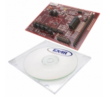 Imagen XRA1404IL16-0B-EB