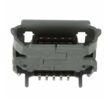 Imagen ZX62D-B-5P8(01)