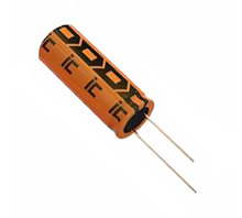 Imagen 107RZM010M