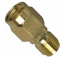 Imagen 132171RP-10