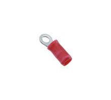 Imagen 171505-1