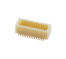 Imagen 30P4.0-JMCS-G-TF(N)