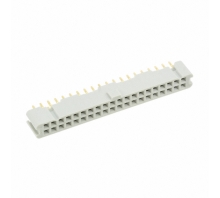Imagen 6840-4500PL