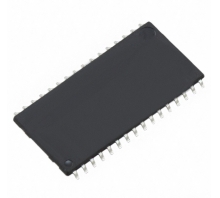 Imagen 71V124SA10PHGI