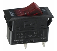 Imagen 736W-B/102