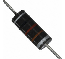 Imagen 9250A-123-RC