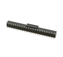 Imagen 953244-2000-AR-PR