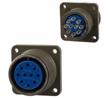 Imagen 97-3102A-18-19S