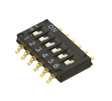 Imagen A6H-6101