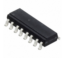 Imagen ACPL-177KL-200