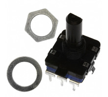 Imagen ACZ16NBR1E-20FD1-24C