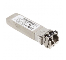 Imagen AFBR-709SMZ