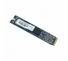 Imagen APM2T80P201032GAN-2TM