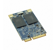 Imagen APSDM064GM9CN-3BT