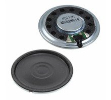Imagen AS03608MR-5-R
