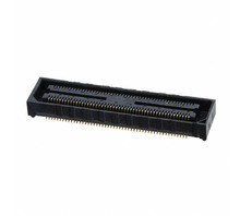 Imagen ASP-65067-01