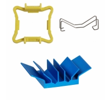 Imagen ATS-50170B-C1-R0