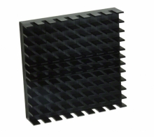 Imagen ATS-55425D-C1-R0