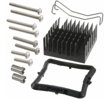 Imagen ATS-61310K-C1-R0