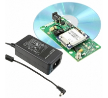 Imagen BB-ABDN-ER-DP553