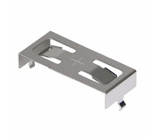 Imagen BC-2400