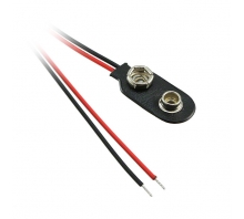 Imagen BS12I-22