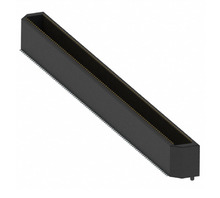 Imagen BTE-100-02-C-D-A-K