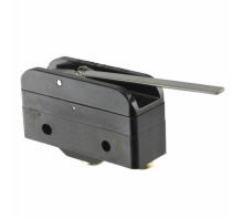 Imagen BZ-2RM-A2