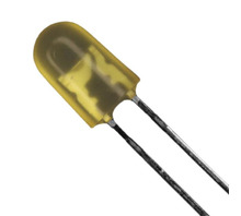 Imagen C566C-AFE-CV0W0341