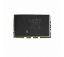 Imagen CFED-A7BP-622.08TS