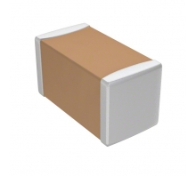 Imagen 600L220FT200T