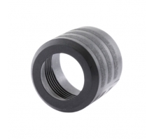 Imagen CL112000