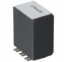 Imagen CM4732V301R-00