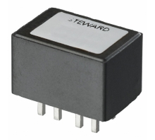 Imagen CM5740Z171B-10