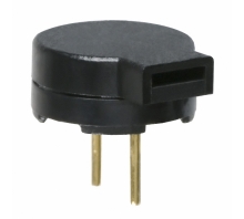 Imagen CST-931RP-A