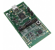 Imagen DA14580DEVKT-B