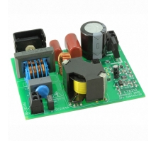 Imagen DC2104A