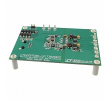 Imagen DC959A