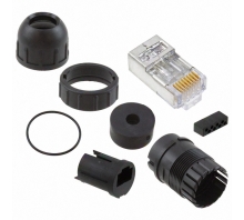 Imagen DCC-RJ6SB-310