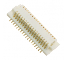 Imagen DF12A(3.0)-36DS-0.5V(81)