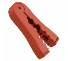 Imagen DL-501A