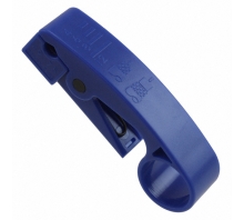 Imagen DL-5112