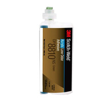 Imagen DP8810NS-OFF WHITE-490ML