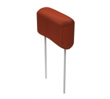 Imagen DPP2S33K-F