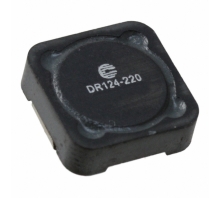 Imagen DR124-220-R