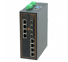 Imagen EH7508-4G-4POE-4SFP