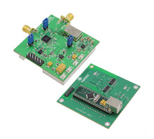 Imagen EKIT01-HMC769LP6CE