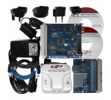 Imagen ETHERNETDK