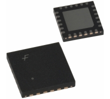 Imagen FAN5068MPX