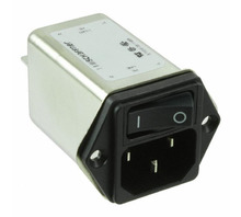 Imagen FN9264S1-1-06